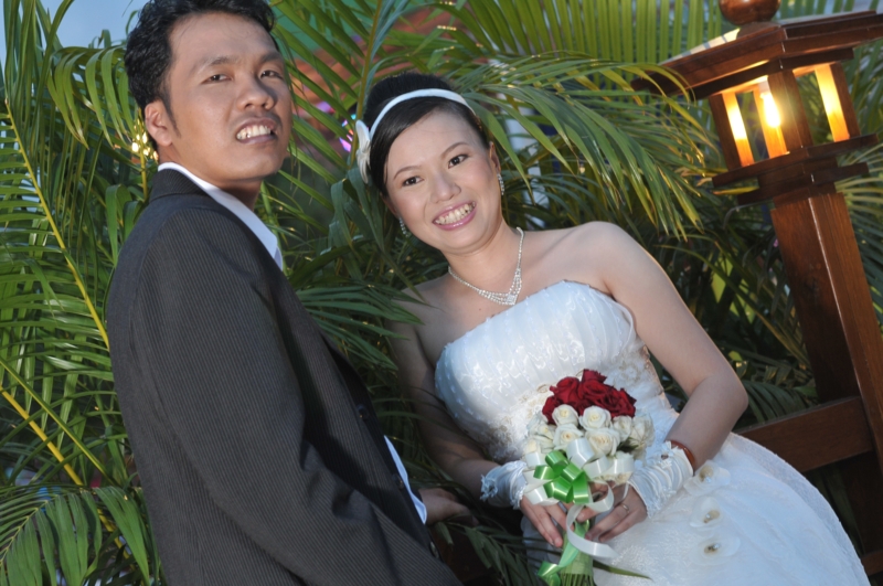 Album Truyen   Thuy 238
